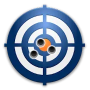 Shooter image